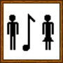 musicbox