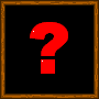 mysterypipe