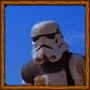 Star Wars - A guide to the changes made