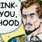 edited comic archive