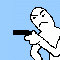 animations